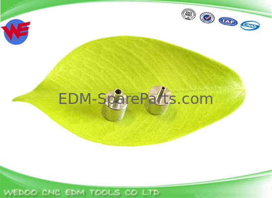100445138 دعم الغطاء OD6/1.2*9MM / 200640092 فوهة امتصاص OD6/2*9MM