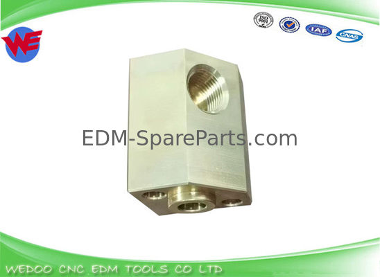 X263D272H02 كتلة الأنابيب MV لميتسوبيشي X263D272H02
