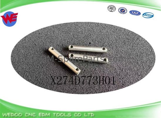 X274D773H01 DFD2300 الجهاز الموجه Mitsubishi DFD2200 الجهاز الأيسر / الأيمن للدوائر