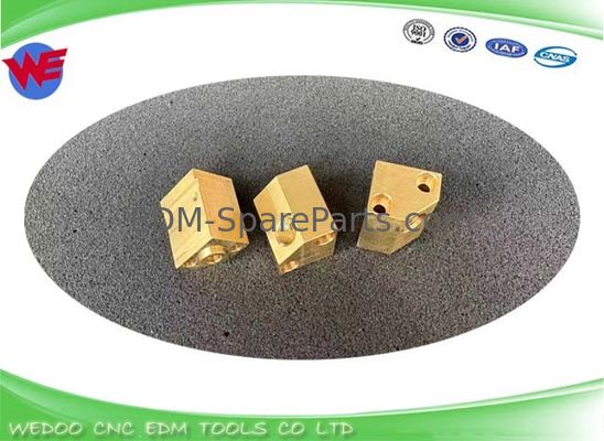 X263D272H02 كتلة الأنابيب MV لشركة Mitsubishi X263D272H02 23*19*29.5MM