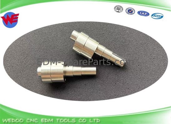 A290-8112-X378 عمود لأجزاء ارتداء الأسلاك المتحركة 37D X 99mmL