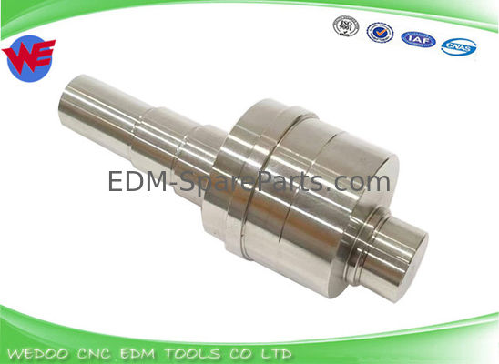 A290-8119-X378 عمود لأجزاء تآكل الأسلاك الدوارة 37D X 99mmL