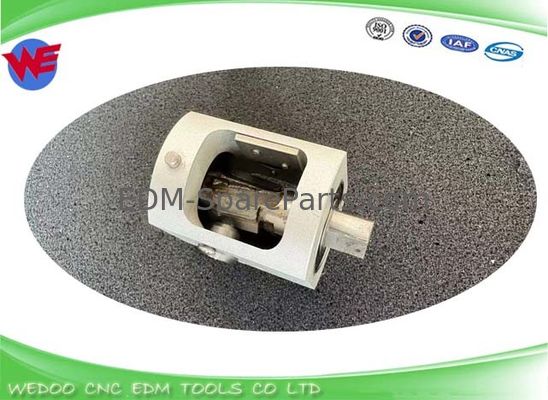 DES91A S684D887P67 S684D886P98 وحدة القطع MV M501A Mitsubishi EDM 62.5 * 48 * 40mm
