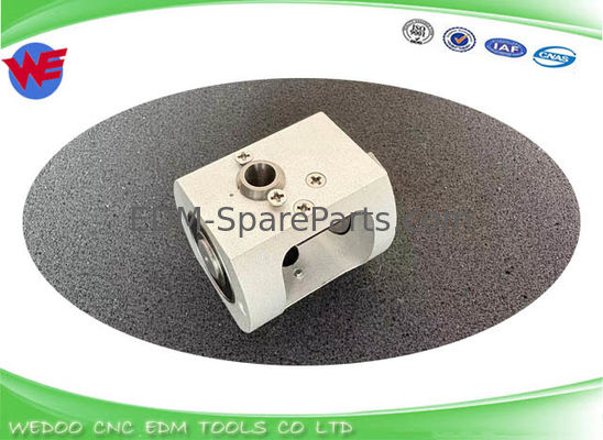 DES91A S684D887P67 S684D886P98 وحدة القطع MV M501A Mitsubishi EDM 62.5 * 48 * 40mm