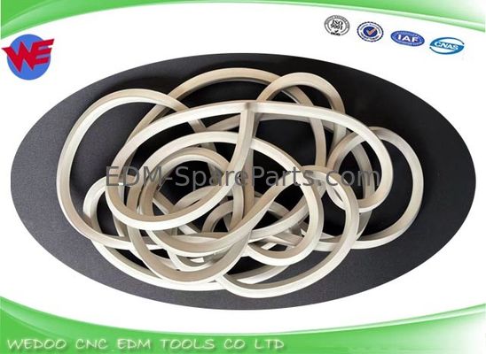 305014705 200434418 135017510 الختم الختم 20*20MM AgieCharmilles 305450889 15*12MM
