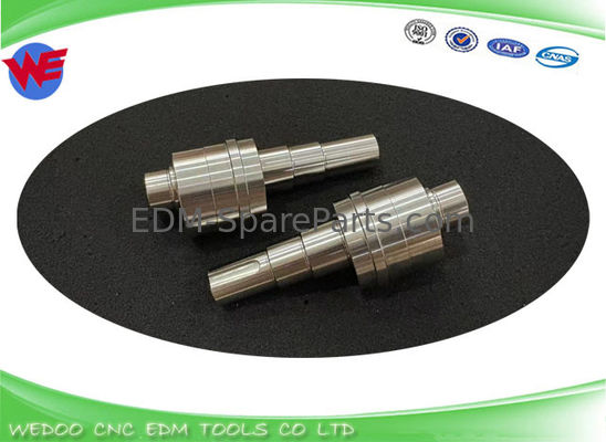 A290-8119-X378 عمود لأجزاء تآكل الأسلاك الدوارة 37D X 99mmL