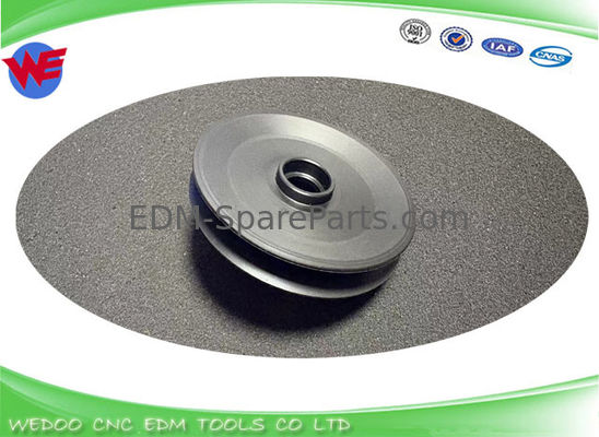A290-8119-V612#VN VN PULLEY عجلة لـ Fanuc A290-8119-V612 OD88MM