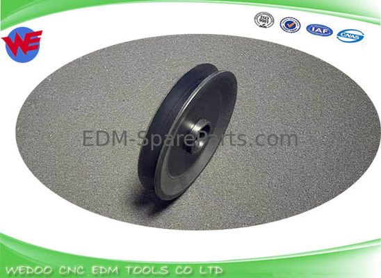 A290-8119-V612#VN VN PULLEY عجلة لـ Fanuc A290-8119-V612 OD88MM