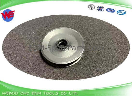 A290-8119-V612#VN VN PULLEY عجلة لـ Fanuc A290-8119-V612 OD88MM