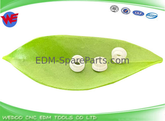 200448792 448.792 100442848 تشارميلز الأسلاك EDM أجزاء قطاع السيراميك D=9.0x4.1mm