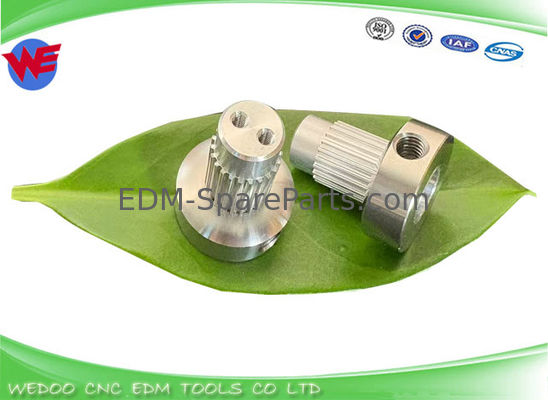104493630 104434490 محركات الأسلاك اللاسلكية للدراجات اللاسلكية Robofil Agie Charmilles 25*30MML