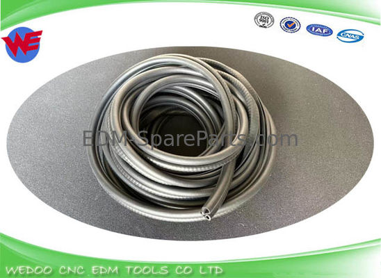 X088D312H03 إطار باب ختم الباب DDJ4300 X055C063H08 X088D312H09