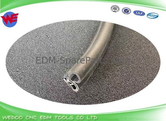 X088D312H03 إطار باب ختم الباب DDJ4300 X055C063H08 X088D312H09