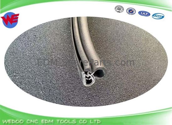 X088D312H03 إطار باب ختم الباب DDJ4300 X055C063H08 X088D312H09