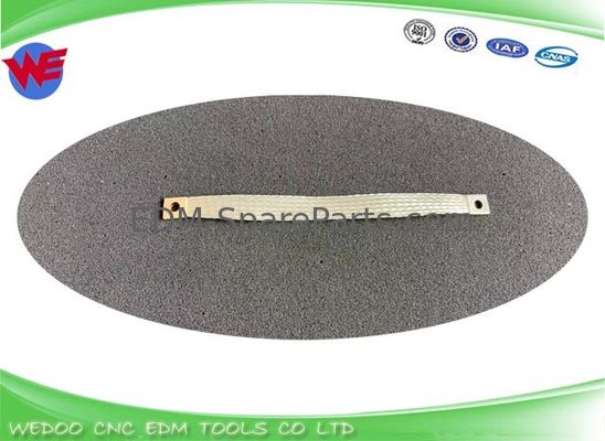 كابل الأرض 100448328 L=500 تشارميلز قطاعات EDM 200448008 200448421 L=200