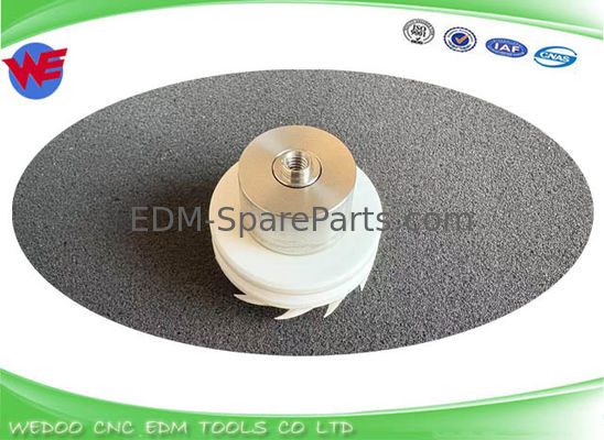 332028140 332023201 دافعة ومزيل Agie Charmilles Roller 332.023.201