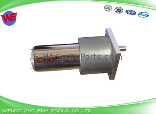 500016697 M30  قطع غيار محرك AgieCharmille CUT200  EDM  500.016.697