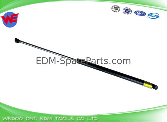 زنبرك غاز S684D816P04 S684D816P02 Z499D0103500 S684D816P08 قضيب دعم هيدروليكي