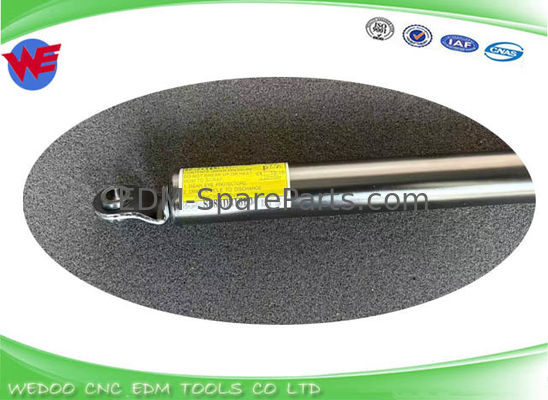 S684D816P04 زنبرك غاز S684D816P02 Z499D0103500 S684D816P08 S684D816P05