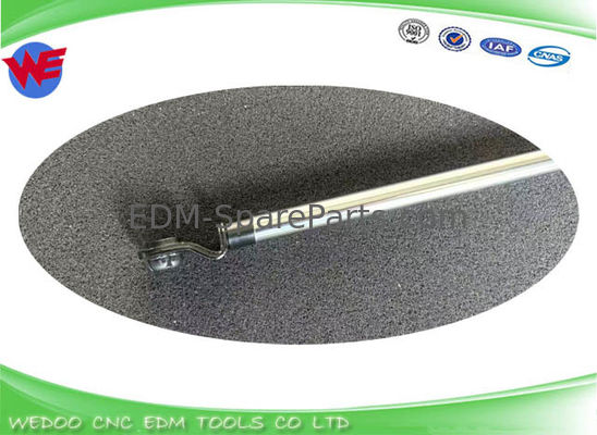 زنبرك غاز S684D816P04 S684D816P02 Z499D0103500 S684D816P08 قضيب دعم هيدروليكي