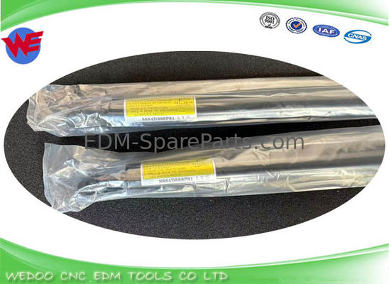 زنبرك غاز DT07500 X055C267H01 S684D889P91 DEM5000 S684D888P04 S684D816P08