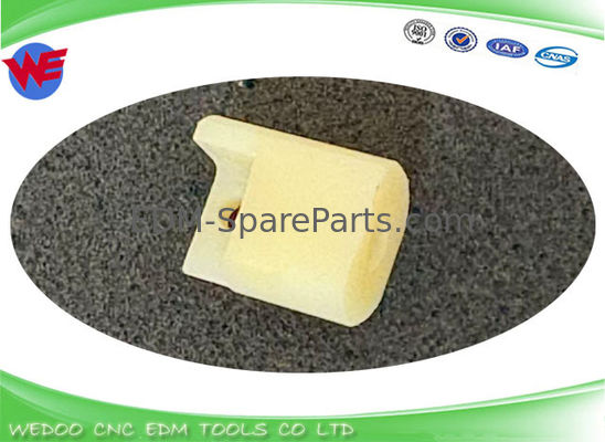 MV ميتسوبيشي قاعدة DEV7700 X263D324H02 ترصيع الخيوط ترس مطاطي مساعد