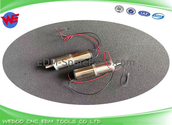 135018412 إد إم قطع الغيار المحرك018.412 CUT200 CUT300 E350 E600