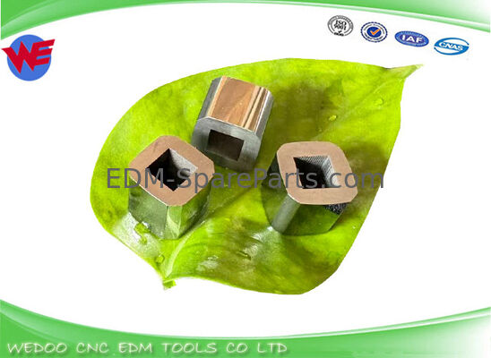 200630654 جهات اتصال تغذية الطاقة من كربيد تشارميلز C002