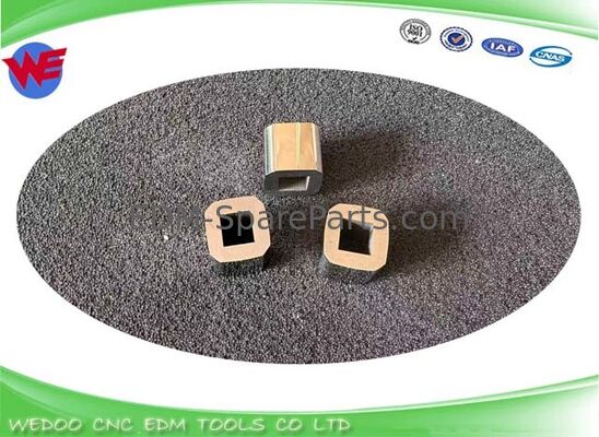 200630654 جهات اتصال تغذية الطاقة من كربيد تشارميلز C002