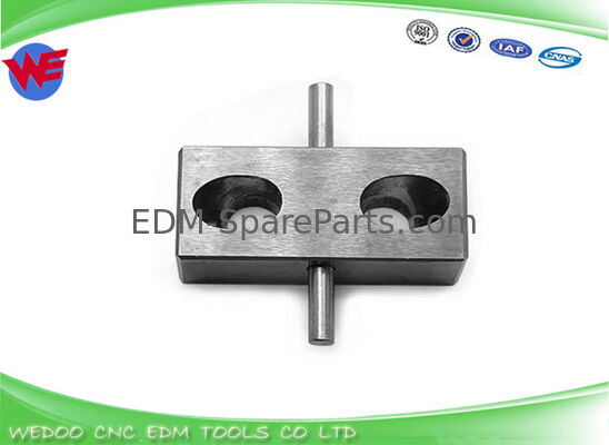 590417854  417.854.7  WIRE CUTTER BLADE AgieCharmilles EDM Spare Parts