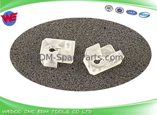 20EC090A404=1 حياة طويلة قطع الغيار الالكترونية الالكترونية الدقة العالية دعم دليل الأسلاك