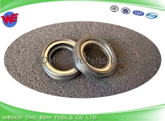 200544160 204629190 طوق الختم من أداة لتثبيت الشارملز 462.919.0 544160