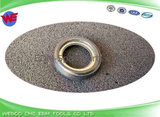 200544160 204629190 طوق الختم من أداة لتثبيت الشارملز 462.919.0 544160