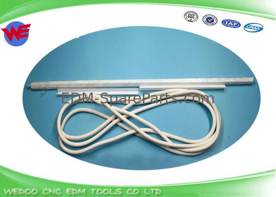 118573A لوحة الختم لقطع غيار Sodick AQ327 AQ535 118507A 3035487 3034651