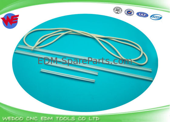 118573A لوحة الختم لقطع غيار Sodick AQ327 AQ535 118507A 3035487 3034651