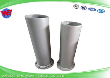 118572A 118572D أنبوب الختم لـ Sodick AQ327 AQ535 محور X Y GF TUBE 436100A 3055838
