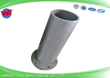 118572A 118572D أنبوب الختم لـ Sodick AQ327 AQ535 محور X Y GF TUBE 436100A 3055838