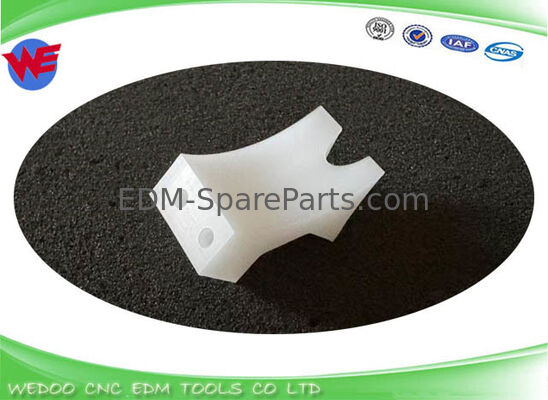 A290-8104-X632 كتلة Fanuc α-0C مع AWF، α-0iA مع AWF، α-0iB مع AWF، α-1C