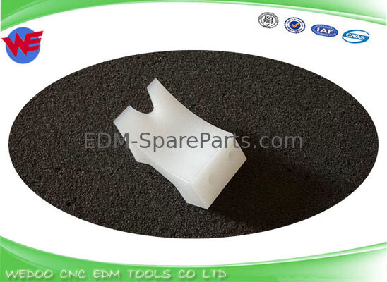 A290-8104-X632 كتلة Fanuc α-0C مع AWF، α-0iA مع AWF، α-0iB مع AWF، α-1C