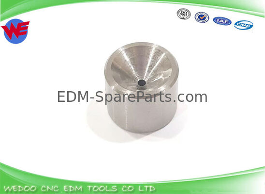 11218VA دليل C Sodick EDM أجزاء 12 * 8.5 * 1.55 مم AD325L