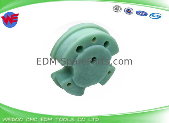 لوحة عزل SEIBU، لوحة عازلة علوية EDM 3453698 M50BM50A 115*105*33T