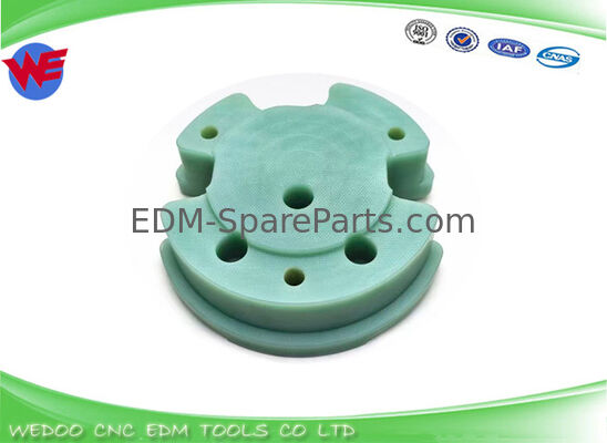 لوحة عزل SEIBU، لوحة عازلة علوية EDM 3453698 M50BM50A 115*105*33T