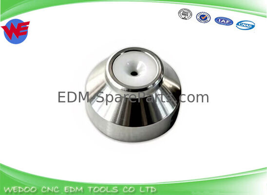 ONA WIRE GUIDE E69200039R00 E69200041R00 E69200028R00 E69200026R00 E69200008R00