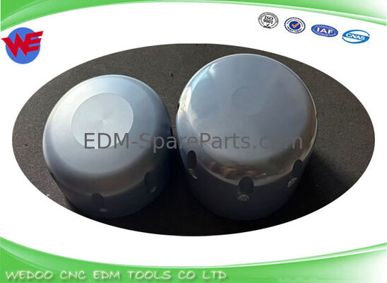 135018619 165*68 تشارميلز قطع EDM أسفل غطاء قصير القماش 200433996 165*111MM