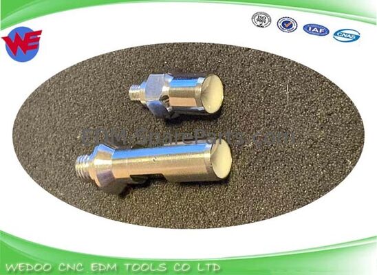 دليل سلك Fanuc بزاوية 45 درجة A290-8110-Z716 A290-8104-X716 A290-8104-X715 A290-8110-Z715