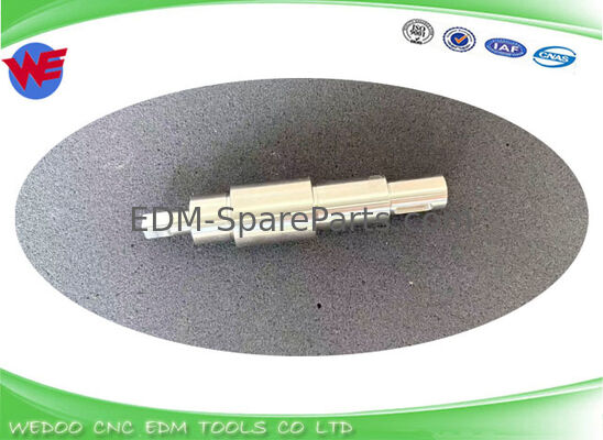 X255C008H01 DBK2500 MV EDM عجلة العمود 136x26mm EDM ميتسوبيشي