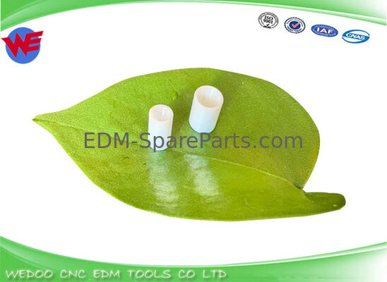 دليل السيراميك لقطع EDM من Chmer 5.5*8 مم / 7*8 مم / 16*25 مم