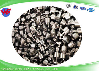 2091378 2090373 CAM محامل متابعة CF5 UUMA MUUA Sodick EDM 3035710 3034880