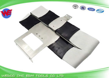 AQ360L أسفل أعلى Sodick EDM أجزاء كابل التفريغ S850 3088160 3088159