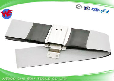 3110160 كابل التفريغ EDM AD360 AD400 AD600 لـ Sodick EDM AQ400